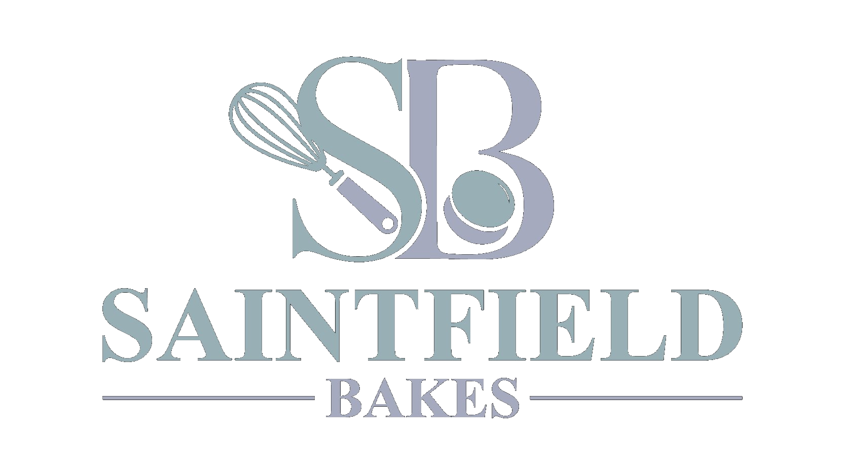 Saintfield Bakes